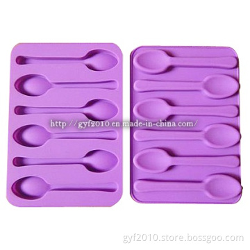 Ice Mould